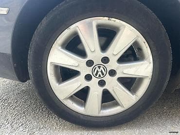 Mazda: Θανάσης — 6