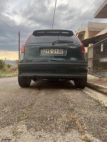 Sale cars: Βασίλης — 9