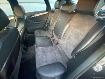 Sale cars: Audi A3: 1.8 l | 2009 year Hatchback — 6