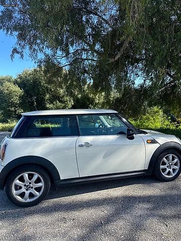 BAW: Βαγγέλης — 4