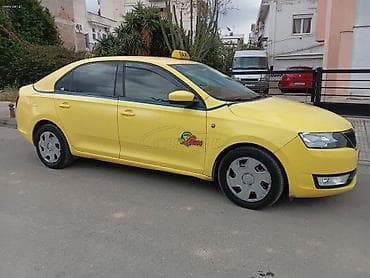 BMW: ΣΤΑΜΑΤΗΣ — 7