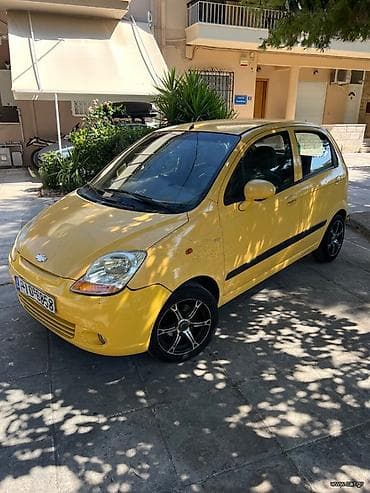 Sale cars: Πάνος — 1