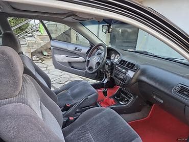 Toyota: Ανδρέας — 3