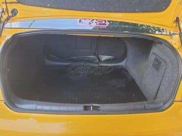 Opel: Opel Vectra: 2 l. | 2005 έ. 242000 km. Λιμουζίνα — 9