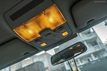 Sale cars: Audi A4: 1.6 l | 2006 year Sedan — 9