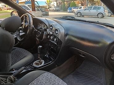 Mazda: Χρύσα — 3