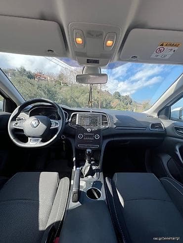 Sale cars: Θύμιος — 7