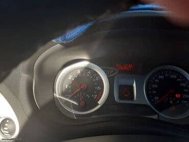 Sale cars: Renault Clio: 1.2 l | 2008 year 199000 km Hatchback — 8