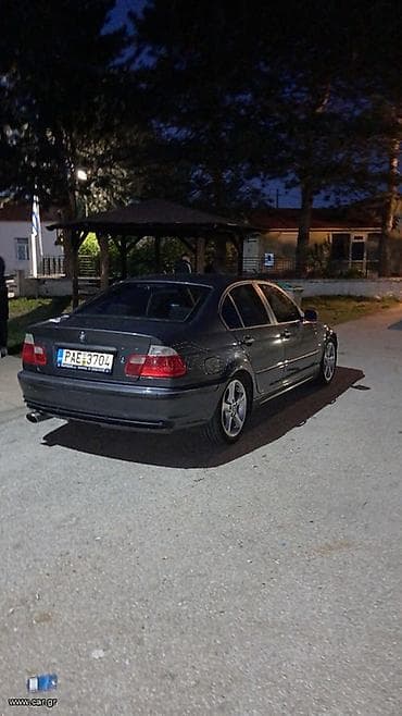 Mazda: Αλέξανδρος — 6