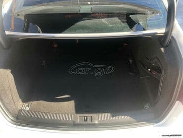 Transport: Audi A4: 2 l | 2010 year Sedan — 6