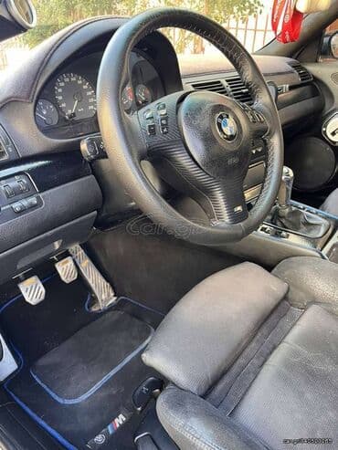 Toyota: Γιάννης — 10