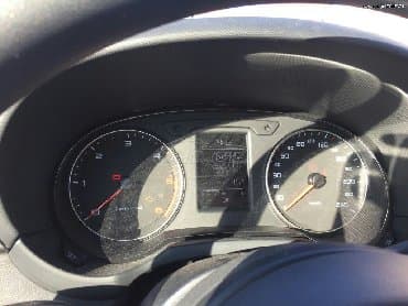 Sale cars: Audi A1: 1.6 l | 2013 year Hatchback — 4