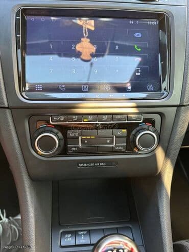 Sale cars: Volkswagen Golf: 2 l | 2010 year Coupe/Sports — 10