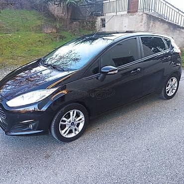 Sale cars: ΙΩΑΝΝΗΣ — 4