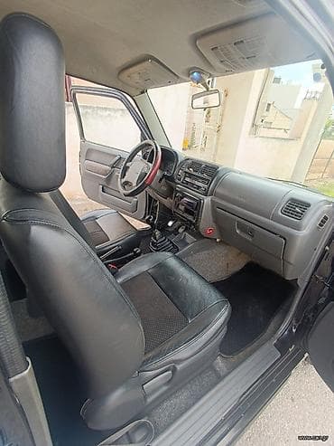 Sale cars: Κα Λίτσα — 5