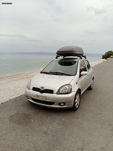 Sale cars: ΓΙΑΝΝΗΣ ΣΚΟΥΡΜΠΕΛΟΣ — 1