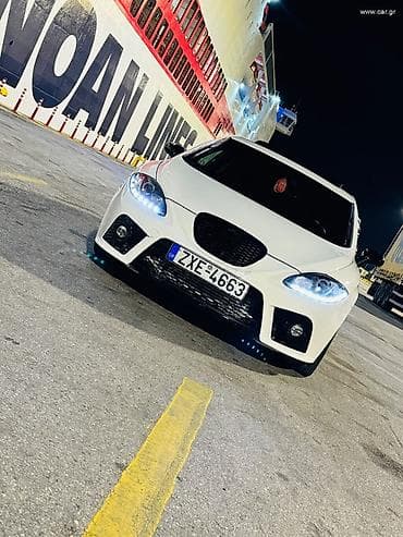 Sale cars: Σπύρος — 9