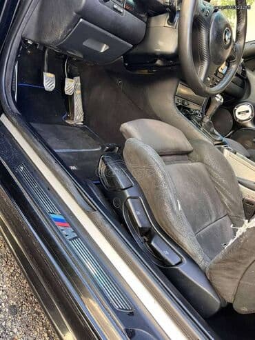 Toyota: Γιάννης — 6