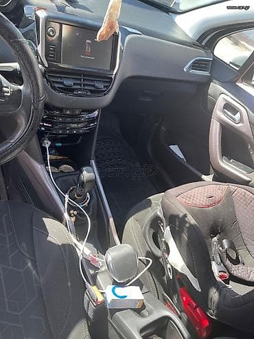 Mitsubishi: ΒΑΛΑΝΤΗΣ — 8