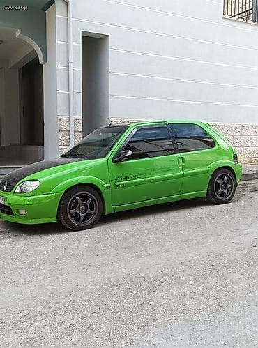 Sale cars: Κώστας — 2