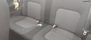 Volkswagen: Volkswagen Beetle - New (1998-Present): 1.4 l. | 2007 έ. Χάτσμπακ — 3