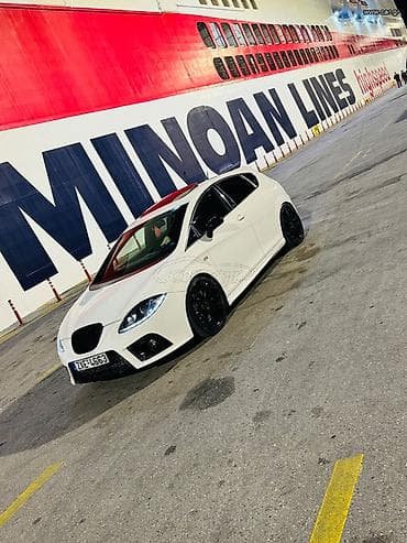 Sale cars: Σπύρος — 8