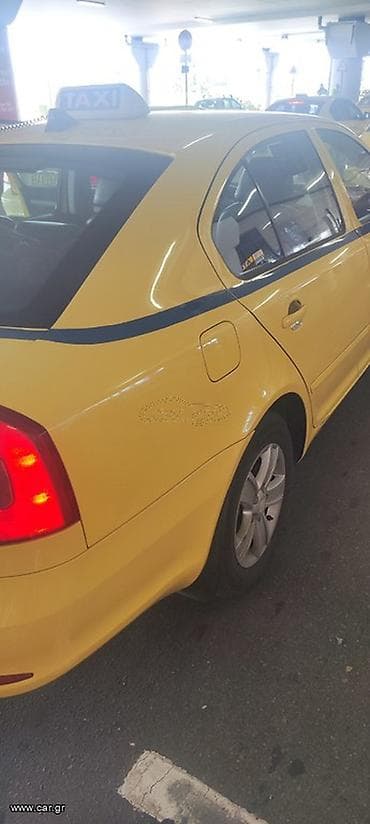 Mazda: Κώστας Κεφαλακης — 4