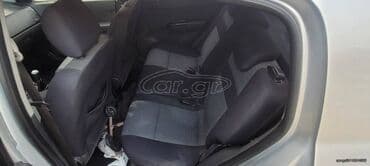 Hyundai Getz: 1.1 l | 2007 year Hatchback — 9