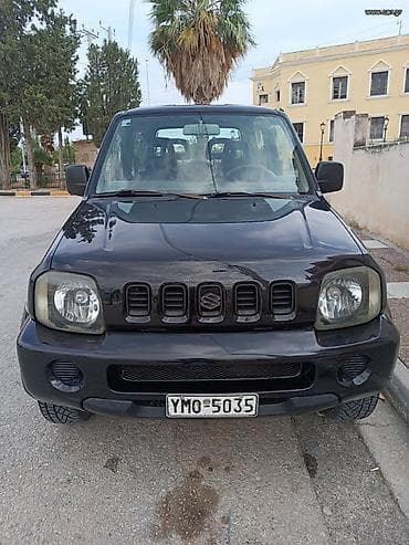 Sale cars: Κα Λίτσα — 7