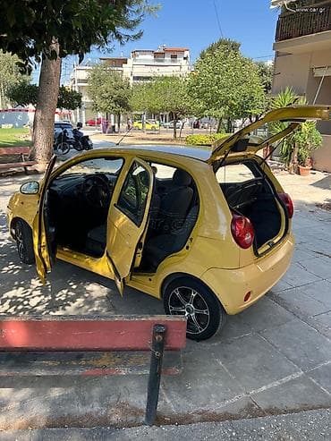 Sale cars: Πάνος — 9