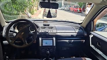Sale cars: Πέτρος Π — 7