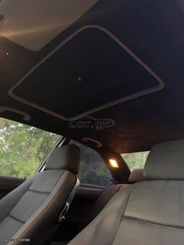 Transport: BMW 316: 1.6 l | 1995 year Coupe/Sports — 4