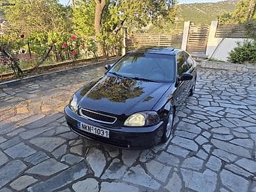 Toyota: Ανδρέας — 2