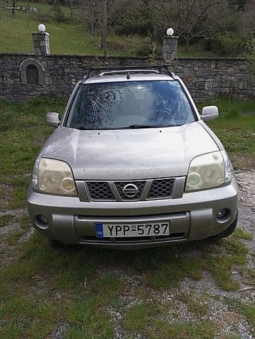 Mitsubishi: Πέγκυ Μαρούγκα — 3