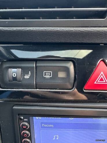 Audi: Audi S3: 1.8 l. | 2002 έ. Κουπέ — 9