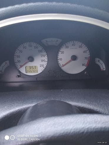 Sale cars: Κώστας — 9