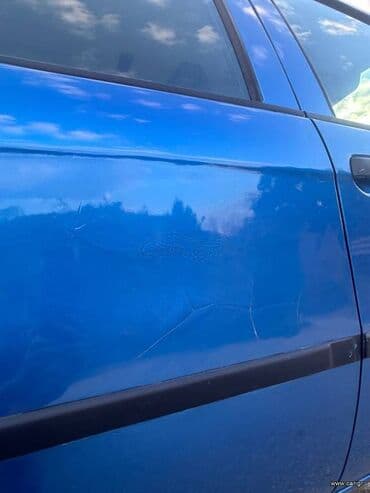 Fiat: Fiat Idea: 1.4 l. | 2005 έ. 220000 km. Χάτσμπακ — 8