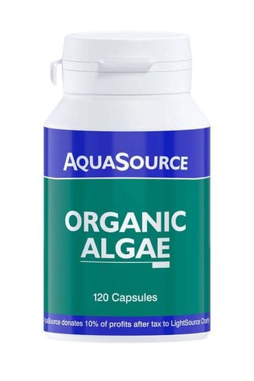 Other medical supplies: Η Βέλτιστη Διατροφή με Υπερτροφή* από την Πιο Αγνή Πηγή — 1