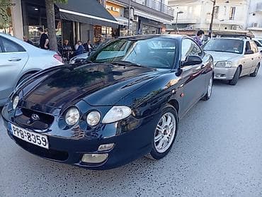 Mazda: Χρύσα — 10