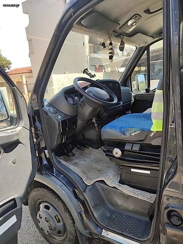 Kia: Μάρκος — 8