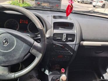 Toyota: Audi S3: 1.6 l. | 2003 έ. Κουπέ — 6