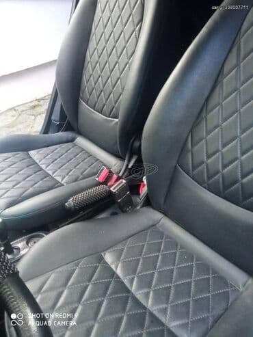 Sale cars: Γιώργος — 4