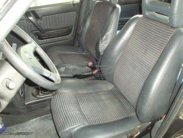 Used Cars: Alfa Romeo 33: 1.4 l | 1993 year 225000 km — 7