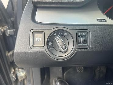 Mazda: Θανάσης — 3