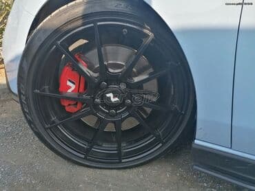 Sale cars: Hyundai i30: 2 l | 2018 year Hatchback — 1