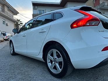 Toyota: ΝΙΚΟΣ — 6