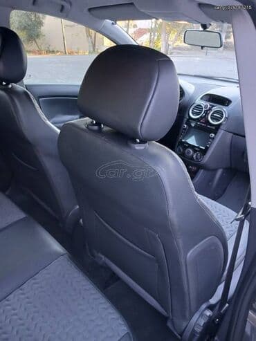 Volkswagen: Volkswagen Beetle - New (1998-Present): 1.4 l. | 2007 έ. Χάτσμπακ — 6