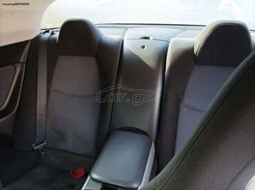 Transport: Mazda RX-8: 1.3 l | 2006 year Coupe/Sports — 4