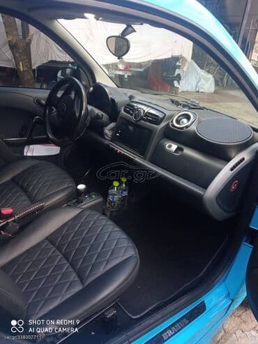 Sale cars: Γιώργος — 9