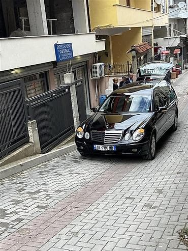 Sale cars: Nardi — 3